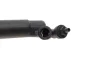 Циліндр зчеплення (робочий) Audi A3/TT/Seat Ibiza/Leon/Skoda Octavia/VW Golf/Bora 96-10/T4 90-03 0 986 486 538 BOSCH 0-986-486-538 (фото 2)