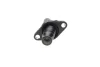 Циліндр зчеплення (робочий) Audi A3/TT/Seat Ibiza/Leon/Skoda Octavia/VW Golf/Bora 96-10/T4 90-03 0 986 486 538 BOSCH 0-986-486-538 (фото 3)