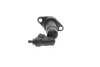 Циліндр зчеплення (робочий) Audi A3/TT/Seat Ibiza/Leon/Skoda Octavia/VW Golf/Bora 96-10/T4 90-03 0 986 486 538 BOSCH 0-986-486-538 (фото 4)