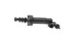 Циліндр зчеплення (робочий) Audi A3/TT/Seat Ibiza/Leon/Skoda Octavia/VW Golf/Bora 96-10/T4 90-03 0 986 486 538 BOSCH 0-986-486-538 (фото 5)