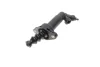 Циліндр зчеплення (робочий) Audi A3/TT/Seat Ibiza/Leon/Skoda Octavia/VW Golf/Bora 96-10/T4 90-03 0 986 486 538 BOSCH 0-986-486-538 (фото 6)