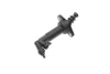 Циліндр зчеплення (робочий) Audi A3/TT/Seat Ibiza/Leon/Skoda Octavia/VW Golf/Bora 96-10/T4 90-03 0 986 486 538 BOSCH 0-986-486-538 (фото 7)