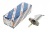 Циліндр зчеплення (робочий) BMW 3 (E30)/5 (E34) 525i/535i 88-95 (M50/M40/M42) 0 986 486 539 BOSCH 0-986-486-539 (фото 1)