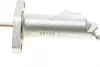 Циліндр зчеплення (робочий) BMW 3 (E30)/5 (E34) 525i/535i 88-95 (M50/M40/M42) 0 986 486 539 BOSCH 0-986-486-539 (фото 3)