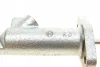 Циліндр зчеплення (робочий) BMW 3 (E30)/5 (E34) 525i/535i 88-95 (M50/M40/M42) 0 986 486 539 BOSCH 0-986-486-539 (фото 4)