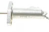 Циліндр зчеплення (робочий) BMW 3 (E30)/5 (E34) 525i/535i 88-95 (M50/M40/M42) 0 986 486 539 BOSCH 0-986-486-539 (фото 8)