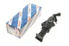 Циліндр зчеплення (робочий) VW Caddy 1.9 SDI 95-04 (d=23.81mm) 0 986 486 542 BOSCH 0-986-486-542 (фото 1)