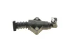 Циліндр зчеплення (робочий) VW Caddy 1.9 SDI 95-04 (d=23.81mm) 0 986 486 542 BOSCH 0-986-486-542 (фото 4)