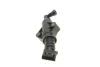Циліндр зчеплення (робочий) VW Caddy 1.9 SDI 95-04 (d=23.81mm) 0 986 486 542 BOSCH 0-986-486-542 (фото 5)