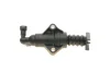 Циліндр зчеплення (робочий) VW Caddy 1.9 SDI 95-04 (d=23.81mm) 0 986 486 542 BOSCH 0-986-486-542 (фото 6)