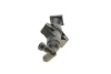 Циліндр зчеплення (робочий) VW Caddy 1.9 SDI 95-04 (d=23.81mm) 0 986 486 542 BOSCH 0-986-486-542 (фото 7)