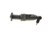 Циліндр зчеплення (робочий) VW Caddy 1.9 SDI 95-04 (d=23.81mm) 0 986 486 542 BOSCH 0-986-486-542 (фото 8)