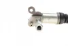Циліндр зчеплення (робочий) VW Passat/Audi A4/A6 94-05 0 986 486 548 BOSCH 0-986-486-548 (фото 2)