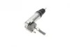 Циліндр зчеплення (робочий) VW Passat/Audi A4/A6 94-05 0 986 486 548 BOSCH 0-986-486-548 (фото 3)