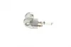 Циліндр зчеплення (робочий) VW Passat/Audi A4/A6 94-05 0 986 486 548 BOSCH 0-986-486-548 (фото 4)