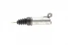 Циліндр зчеплення (робочий) VW Passat/Audi A4/A6 94-05 0 986 486 548 BOSCH 0-986-486-548 (фото 5)