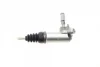 Циліндр зчеплення (робочий) VW Passat/Audi A4/A6 94-05 0 986 486 548 BOSCH 0-986-486-548 (фото 6)