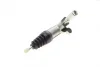 Циліндр зчеплення (робочий) VW Passat/Audi A4/A6 94-05 0 986 486 548 BOSCH 0-986-486-548 (фото 7)
