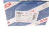 Циліндр зчеплення (робочий) VW Passat/Audi A4/A6 94-05 0 986 486 548 BOSCH 0-986-486-548 (фото 9)