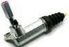 Циліндр зчеплення (робочий) Audi A4/VW Passat 1.6-2.8 94-01 (d=22.2mm) 0 986 486 551 BOSCH 0-986-486-551 (фото 1)