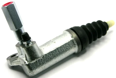 Циліндр зчеплення (робочий) Audi A4/VW Passat 1.6-2.8 94-01 (d=22.2mm) 0 986 486 551 BOSCH 0-986-486-551