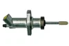 Циліндр зчеплення (робочий) BMW 3 (E46)/X3 (E83) 98-10, M43/N46/N40/N52/M47/M52/M54/M57 0 986 486 552 BOSCH 0-986-486-552 (фото 1)