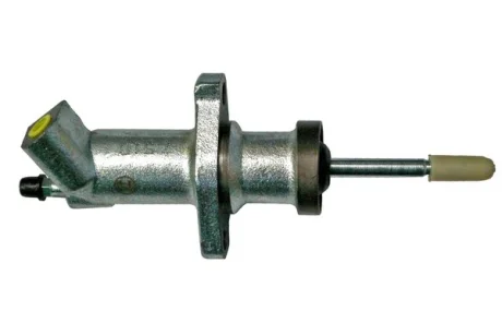Циліндр зчеплення (робочий) BMW 3 (E46)/X3 (E83) 98-10, M43/N46/N40/N52/M47/M52/M54/M57 0 986 486 552 BOSCH 0-986-486-552