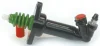 Циліндр зчеплення (робочий) Audi A3/VW Polo 1.0-1.8 99- 0 986 486 553 BOSCH 0-986-486-553 (фото 1)