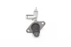 Циліндр зчеплення (робочий) Audi A1/VW Golf VII 1.2-2.0 TDI 03- 0 986 486 554 BOSCH 0-986-486-554 (фото 2)