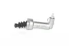 Циліндр зчеплення (робочий) Audi A1/VW Golf VII 1.2-2.0 TDI 03- 0 986 486 554 BOSCH 0-986-486-554 (фото 3)