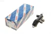 Циліндр зчеплення (робочий) Honda Civic/CR-V/HR-V 1.4-1.6 90-01 0 986 486 555 BOSCH 0-986-486-555 (фото 1)
