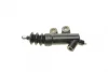 Циліндр зчеплення (робочий) Honda Civic/CR-V/HR-V 1.4-1.6 90-01 0 986 486 555 BOSCH 0-986-486-555 (фото 2)