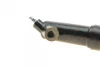 Циліндр зчеплення (робочий) Honda Civic/CR-V/HR-V 1.4-1.6 90-01 0 986 486 555 BOSCH 0-986-486-555 (фото 4)