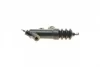 Циліндр зчеплення (робочий) Honda Civic/CR-V/HR-V 1.4-1.6 90-01 0 986 486 555 BOSCH 0-986-486-555 (фото 6)