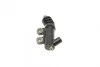 Циліндр зчеплення (робочий) Honda Civic/CR-V/HR-V 1.4-1.6 90-01 0 986 486 555 BOSCH 0-986-486-555 (фото 7)
