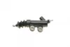 Циліндр зчеплення (робочий) Honda Civic/CR-V/HR-V 1.4-1.6 90-01 0 986 486 555 BOSCH 0-986-486-555 (фото 8)