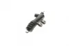 Циліндр зчеплення (робочий) Honda Civic/CR-V/HR-V 1.4-1.6 90-01 0 986 486 555 BOSCH 0-986-486-555 (фото 9)