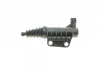 Циліндр сцеплення (робочий) Fiat Doblo 1.3D/JTD/1.9JTD Multijet 01- 0 986 486 556 BOSCH 0-986-486-556 (фото 2)