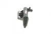 Циліндр сцеплення (робочий) Fiat Doblo 1.3D/JTD/1.9JTD Multijet 01- 0 986 486 556 BOSCH 0-986-486-556 (фото 3)
