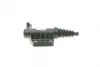 Циліндр сцеплення (робочий) Fiat Doblo 1.3D/JTD/1.9JTD Multijet 01- 0 986 486 556 BOSCH 0-986-486-556 (фото 4)