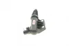 Циліндр сцеплення (робочий) Fiat Doblo 1.3D/JTD/1.9JTD Multijet 01- 0 986 486 556 BOSCH 0-986-486-556 (фото 5)