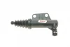 Циліндр сцеплення (робочий) Fiat Doblo 1.3D/JTD/1.9JTD Multijet 01- 0 986 486 556 BOSCH 0-986-486-556 (фото 6)