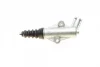 Циліндр зчеплення (робочий) Fiat Doblo 01- (d=20.6mm) 0 986 486 563 BOSCH 0-986-486-563 (фото 3)