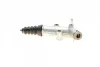 Циліндр зчеплення (робочий) Fiat Doblo 01- (d=20.6mm) 0 986 486 563 BOSCH 0-986-486-563 (фото 4)