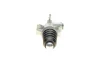 Циліндр зчеплення (робочий) Fiat Doblo 01- (d=20.6mm) 0 986 486 563 BOSCH 0-986-486-563 (фото 5)
