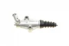 Циліндр зчеплення (робочий) Fiat Doblo 01- (d=20.6mm) 0 986 486 563 BOSCH 0-986-486-563 (фото 6)