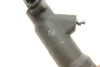 Циліндр сцеплення (робочий) Audi A3/Skoda Fabia/Octavia/Rapid/Yeti/VW Caddy/Golf/Passat B6/B7/B8 03- 0 986 486 576 BOSCH 0-986-486-576 (фото 2)