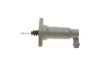Циліндр сцеплення (робочий) Audi A3/Skoda Fabia/Octavia/Rapid/Yeti/VW Caddy/Golf/Passat B6/B7/B8 03- 0 986 486 576 BOSCH 0-986-486-576 (фото 3)
