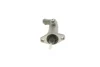 Циліндр сцеплення (робочий) Audi A3/Skoda Fabia/Octavia/Rapid/Yeti/VW Caddy/Golf/Passat B6/B7/B8 03- 0 986 486 576 BOSCH 0-986-486-576 (фото 4)
