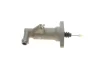 Циліндр сцеплення (робочий) Audi A3/Skoda Fabia/Octavia/Rapid/Yeti/VW Caddy/Golf/Passat B6/B7/B8 03- 0 986 486 576 BOSCH 0-986-486-576 (фото 5)